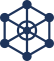 사회통합프로그램<Br>社会统合课程<br>Social Integration Program
